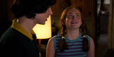 Stranger_Things_S03E06_mp41357.jpg