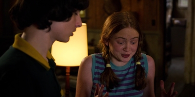 Stranger_Things_S03E06_mp41360.jpg