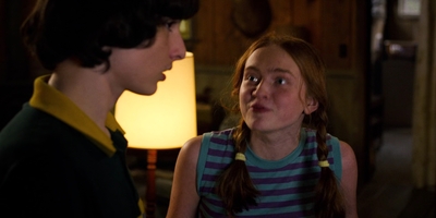 Stranger_Things_S03E06_mp41361.jpg