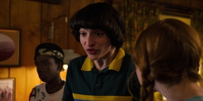 Stranger_Things_S03E06_mp41362.jpg