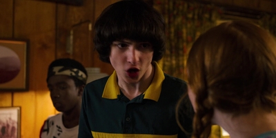 Stranger_Things_S03E06_mp41363.jpg