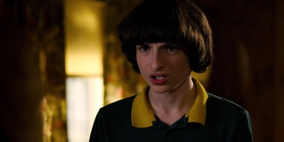Stranger_Things_S03E06_mp41366.jpg