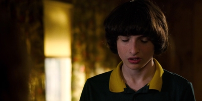 Stranger_Things_S03E06_mp41372.jpg