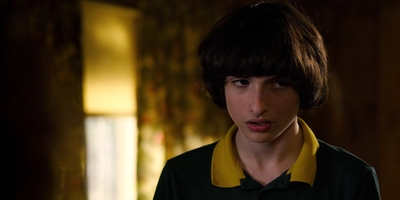 Stranger_Things_S03E06_mp41373.jpg