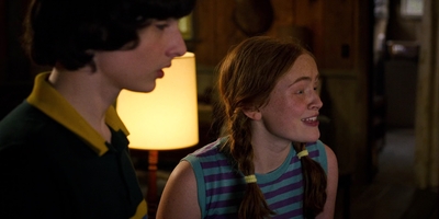 Stranger_Things_S03E06_mp41374.jpg