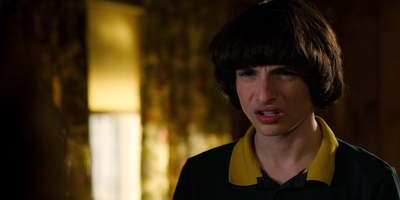 Stranger_Things_S03E06_mp41378.jpg