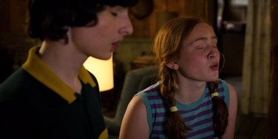 Stranger_Things_S03E06_mp41379.jpg