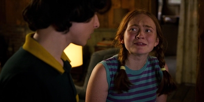 Stranger_Things_S03E06_mp41380.jpg