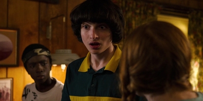 Stranger_Things_S03E06_mp41381.jpg
