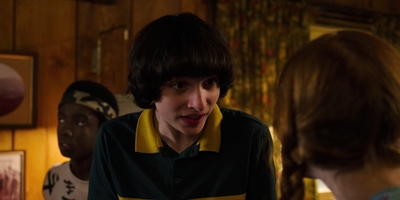 Stranger_Things_S03E06_mp41383.jpg