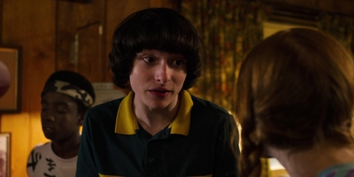 Stranger_Things_S03E06_mp41384.jpg
