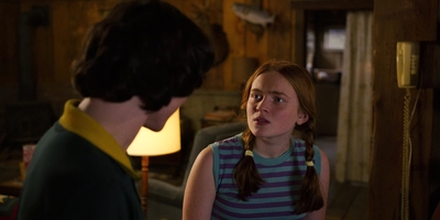 Stranger_Things_S03E06_mp41385.jpg