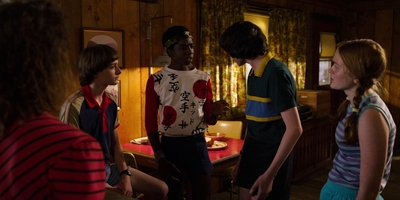 Stranger_Things_S03E06_mp41387.jpg