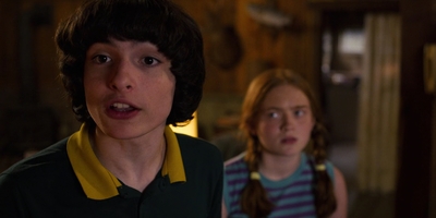 Stranger_Things_S03E06_mp41389.jpg
