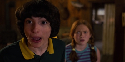 Stranger_Things_S03E06_mp41390.jpg