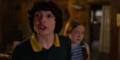 Stranger_Things_S03E06_mp41398.jpg