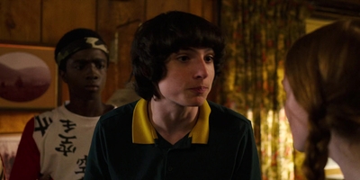 Stranger_Things_S03E06_mp41399.jpg