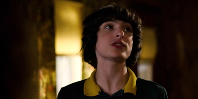Stranger_Things_S03E06_mp41402.jpg