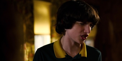 Stranger_Things_S03E06_mp41403.jpg