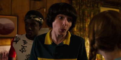 Stranger_Things_S03E06_mp41405.jpg