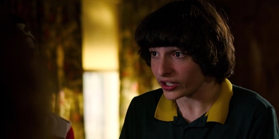 Stranger_Things_S03E06_mp41408.jpg