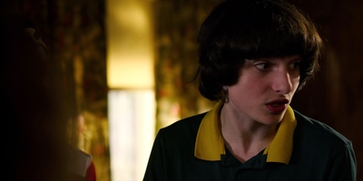 Stranger_Things_S03E06_mp41409.jpg