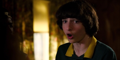 Stranger_Things_S03E06_mp41411.jpg