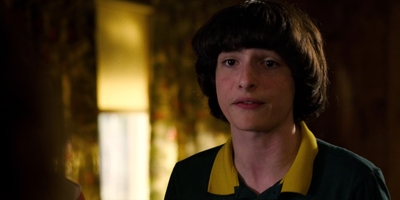 Stranger_Things_S03E06_mp41416.jpg
