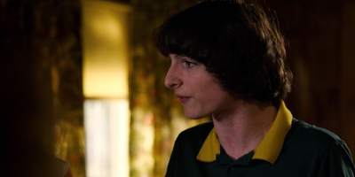 Stranger_Things_S03E06_mp41417.jpg