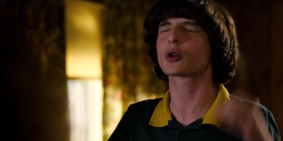 Stranger_Things_S03E06_mp41418.jpg