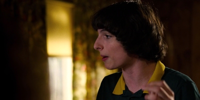 Stranger_Things_S03E06_mp41419.jpg