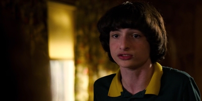 Stranger_Things_S03E06_mp41420.jpg