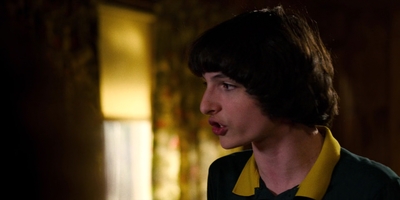 Stranger_Things_S03E06_mp41421.jpg
