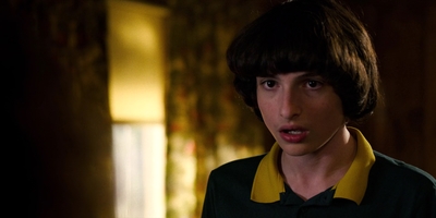 Stranger_Things_S03E06_mp41424.jpg