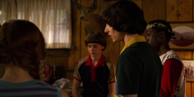 Stranger_Things_S03E06_mp41428.jpg