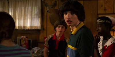 Stranger_Things_S03E06_mp41429.jpg