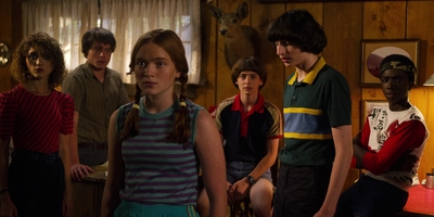 Stranger_Things_S03E06_mp41432.jpg