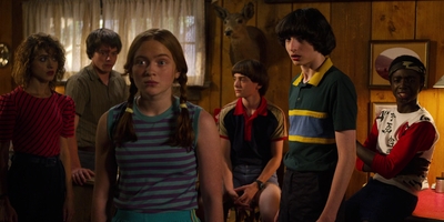 Stranger_Things_S03E06_mp41434.jpg