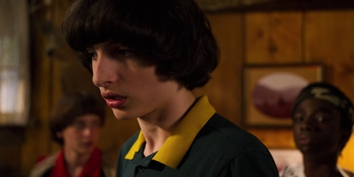 Stranger_Things_S03E06_mp41437.jpg