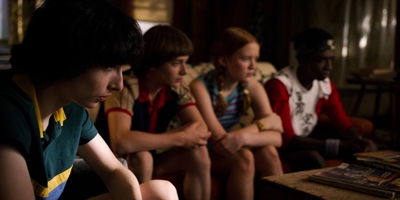 Stranger_Things_S03E06_mp42168.jpg