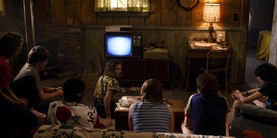 Stranger_Things_S03E06_mp42180.jpg