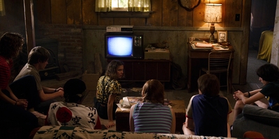 Stranger_Things_S03E06_mp42181.jpg