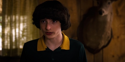 Stranger_Things_S03E06_mp42200.jpg