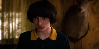Stranger_Things_S03E06_mp42201.jpg