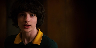 Stranger_Things_S03E06_mp42242.jpg