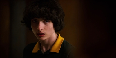 Stranger_Things_S03E06_mp42246.jpg