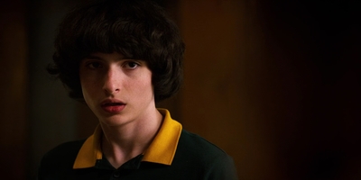 Stranger_Things_S03E06_mp42255.jpg