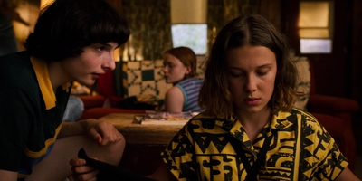 Stranger_Things_S03E06_mp42262.jpg