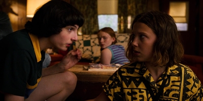 Stranger_Things_S03E06_mp42263.jpg