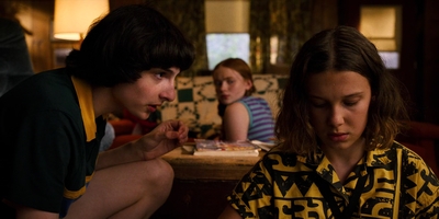 Stranger_Things_S03E06_mp42264.jpg